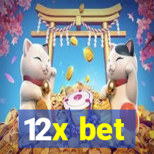 12x bet